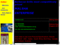 malshaenterprise.com