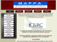 mappamd.org