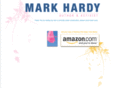 mark-hardy.info