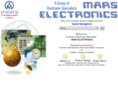 marselectronic.com