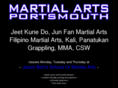 martialartsportsmouth.com