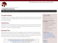 meaningfulworklife.com