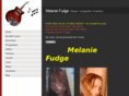 melaniefudge.com