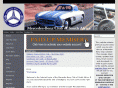 mercedesbenzclub.co.za