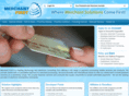 merchantfirst.com