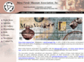 mesaverde.org