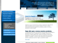 micltda.com