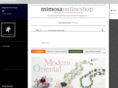 mimosa-online.net