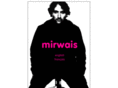 mirwais.org