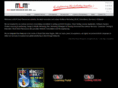 mlmsmartresources.com