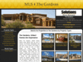 mls4thegardens.com