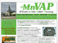 mnvap.com