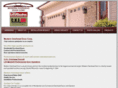 modernoverhead.com
