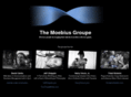 moebiusgroupe.com