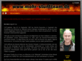 mohr-stuntteam.de