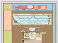 mommiesmarket.com