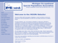 mospaonline.com