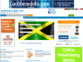 myjamaicanjobs.com
