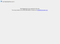 myvdubparts.com
