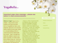 myyogabella.com