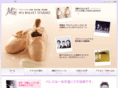 mz-ballet.com