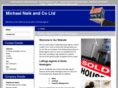 n16-estateagents.com