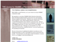naams-assembly.com