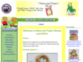 nana-and-papas.com