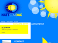 nattsomdag.se