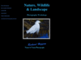 naturesvision-photography.com