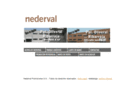 nederval.com