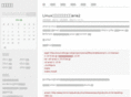 newphp.net
