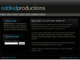 oddkid.com