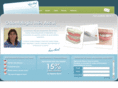 odontologiainesascui.com