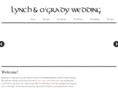 ogrynches.com