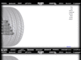 oilytires.com