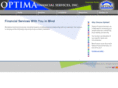 optima-financial.com