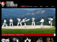 originaltaekwon-do.com