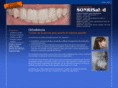 ortodoncia-sonrisalud.com
