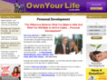 ownyourlifeclub.com