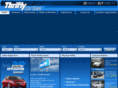 palatineautogroup.com