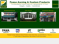 peasecompany.com