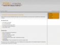 pgs-media.de