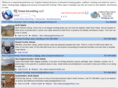 pheasanthunts.net
