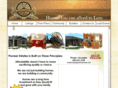 pioneer-estates-kuna.com