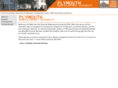 plymouthredevelopment.org