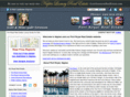 portroyalnaplesrealestate.com
