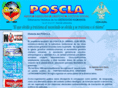 poscla.org