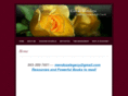 powerfullegacy.com