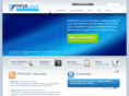 ppsrinfo.info